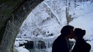 Joseph Smith: The Prophet of the Restoration — foto 3