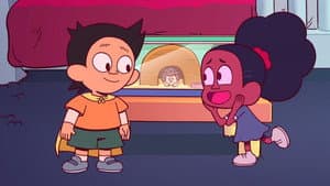 Episodio 8