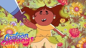 Episodio 13