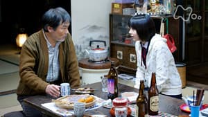 Episodio 39