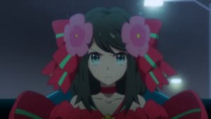 Episodio 11