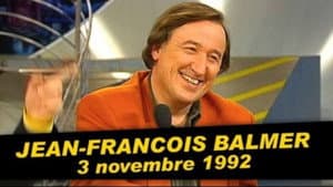 Episodio 31