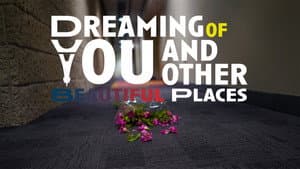Dreaming of You and Other Beautiful Places — foto 1