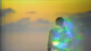 The UFO Experience — foto 1