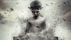 Ouija 3: The Charlie Charlie Challenge — foto 1