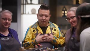 Episodio 3