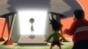 Episodio 986