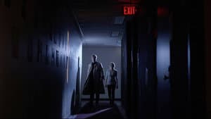 Act II — foto 1
