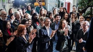 Il Posto — foto 1