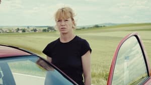 Andrea lässt sich scheiden — foto 6