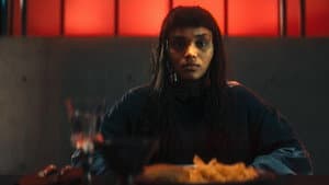 Pauline — foto 10