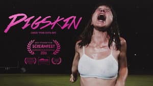 Pigskin — foto 1