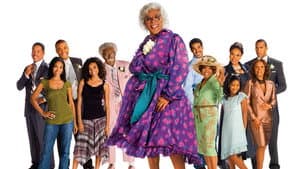 Madea's Family Reunion — foto 6