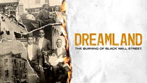 Dreamland: La masacre de la Wall Street negra — foto 3