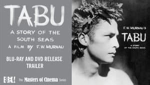 Tabu: A Story of the South Seas — foto 2