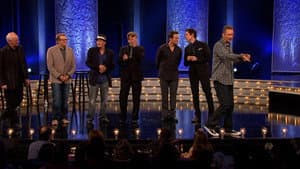 Drew Carey's Improv-A-Ganza — foto 1
