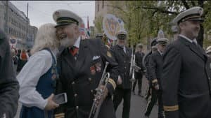 Kampen — foto 1