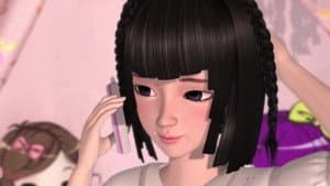 Episodio 12