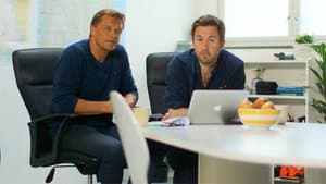 Episodio 9