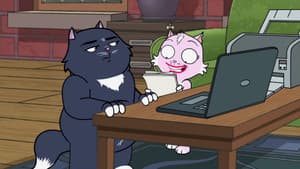 Episodio 12