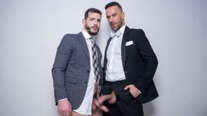 Diary of a Gigolo — foto 2