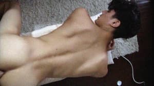 Straight Boys in Distress — foto 4
