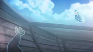 Aqua — foto 3