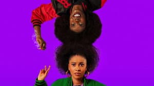 Bria Mack Gets a Life — foto 2