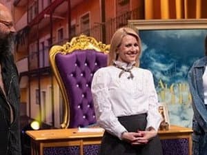 Episodio 24