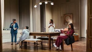 National Theatre Live: The Estate — foto 2