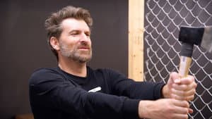 Episodio 4