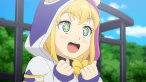 Episodio 8