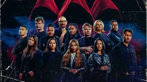 Episodio 1