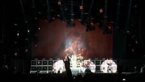 Accept: Restless and Live — foto 1