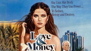Love & Money — foto 5
