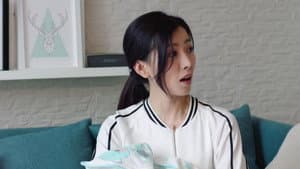 Episodio 12