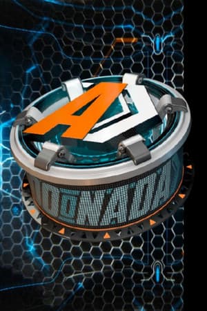 Temporada 1