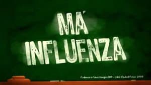 Episodio 2