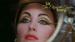 Liz: The Elizabeth Taylor Story — foto 6