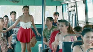 ป๊าด 888 แรงทะลุนรก — foto 4