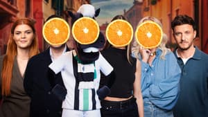 Episodio 6