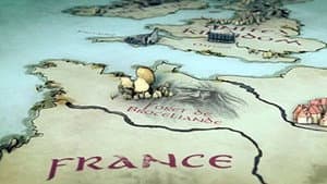 Episodio 5