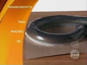 Episodio 2
