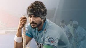 A1 ఎక్స్‌ప్రెస్ — foto 1