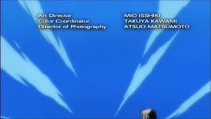 Episodio 7