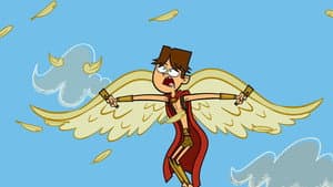 Episodio 14
