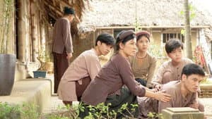 Bình Minh Phía Trước — foto 3