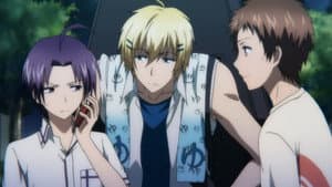 Episodio 7