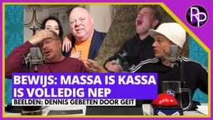 Episodio 122