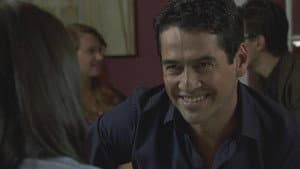 Episodio 35
